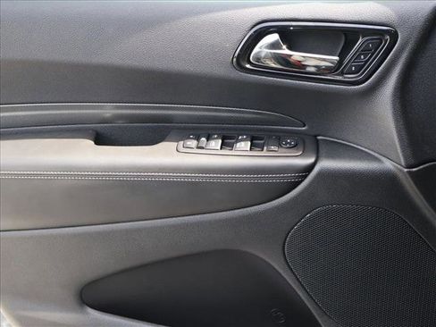Used 2023 Dodge Durango SRT Hellcat AWD/4WD image 11