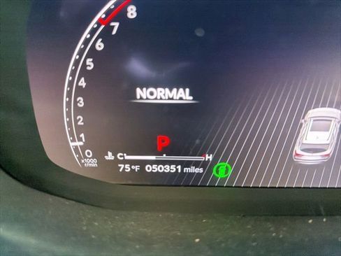 Used 2022 Acura MDX SH-AWD w/ Technology Package image 12