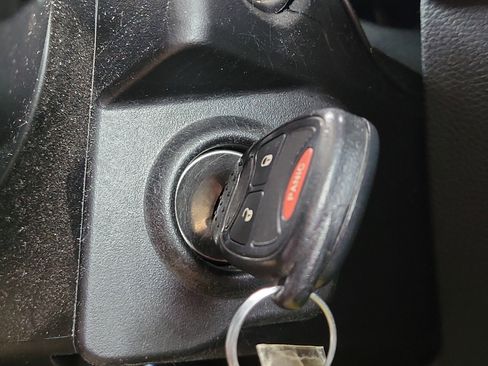 Used 2016 Jeep Wrangler Unlimited Sport w/ Quick Order Package 24S image 30