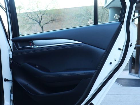 Used 2018 MAZDA MAZDA6 Sport image 26