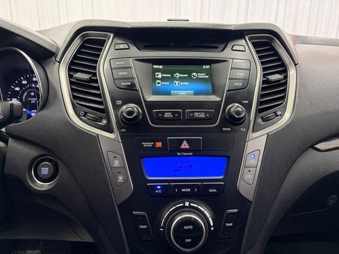 Used 2014 Hyundai Santa Fe Sport 2.0T AWD/4WD image 31