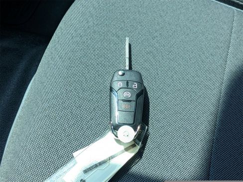 New 2026 Ford F350 XL w/ 360-Degree Camera Package image 29