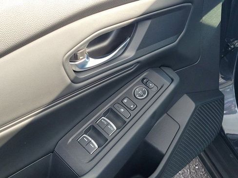Certified 2023 Honda Accord EX image 15