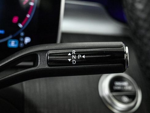 Certified 2023 Mercedes-Benz C 300 4MATIC Sedan image 12