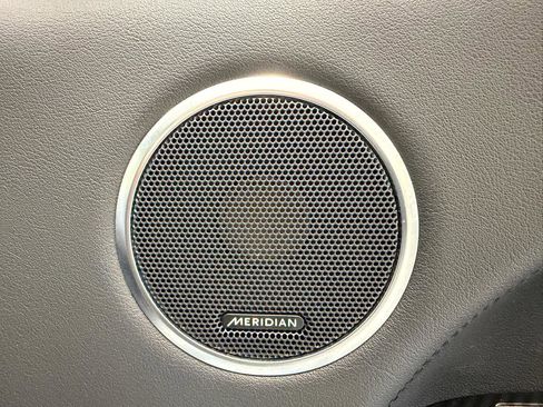 Used 2021 Land Rover Range Rover Sport HSE Silver Edition image 28