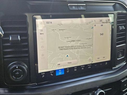 New 2026 Ford F350 Platinum image 13