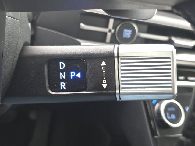 Certified 2024 Hyundai Santa Fe SEL FWD image 13
