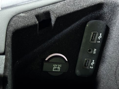 Used 2018 Dodge Challenger SXT w/ Blacktop Package image 30