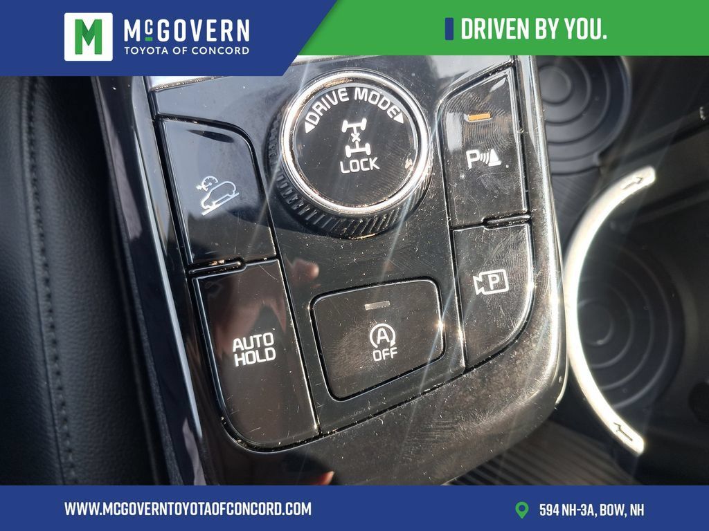 Used 2023 Kia Sportage X-Line AWD/4WD image 32
