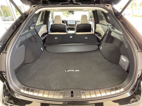 Used 2026 Lexus RX 350 w/ Convenience Package image 31