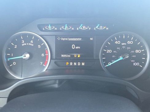 Used 2020 Ford F250 XLT w/ XLT Premium Package image 36