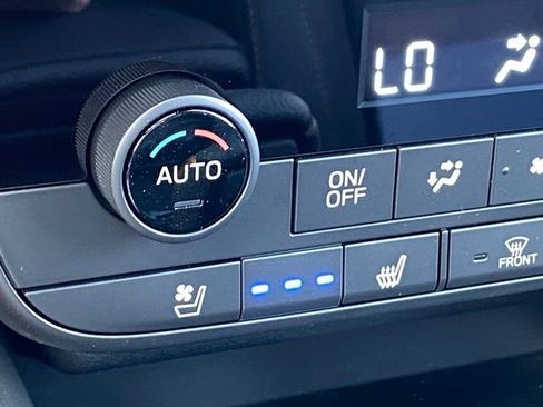 New 2026 Subaru Outback Wilderness AWD/4WD image 19