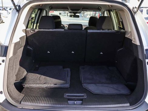 Used 2023 Nissan Rogue SV image 27