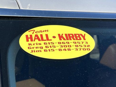 Used 2020 INFINITI QX80 Luxe w/ Proactive Package image 11