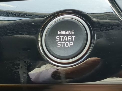 New 2026 Kia Seltos S FWD image 27