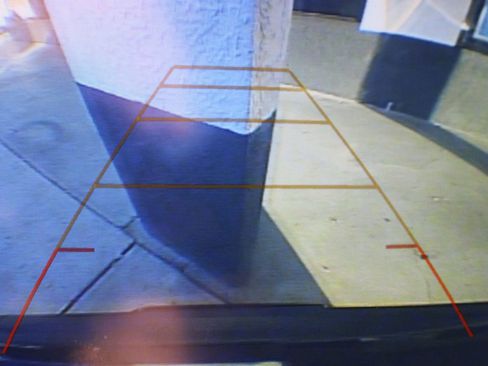 Used 2019 GMC Yukon XL SLT w/ Graphite Performance Edition image 31