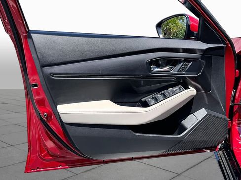 Used 2024 Honda Accord Touring image 22