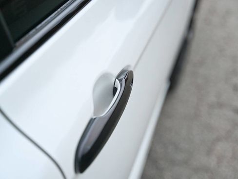 Used 2023 Toyota Camry XSE image 52