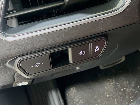 New 2025 Kia K4 GT-Line image 10