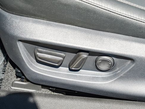 Certified 2026 Toyota Camry SE FWD image 24
