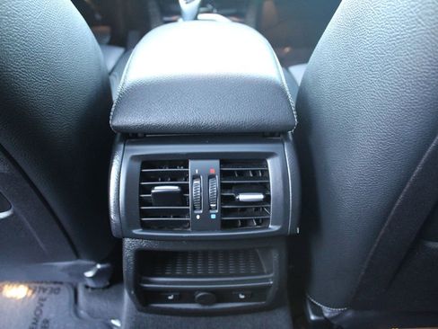 Used 2015 BMW X3 xDrive35i AWD/4WD image 30
