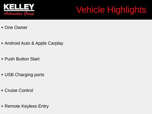 Certified 2023 Buick Encore GX Preferred FWD image 2
