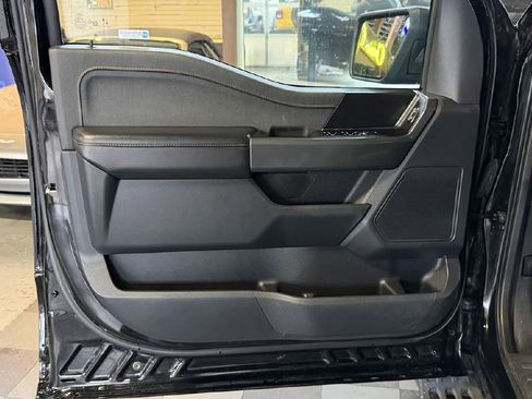 Used 2023 Ford F150 Tremor image 29