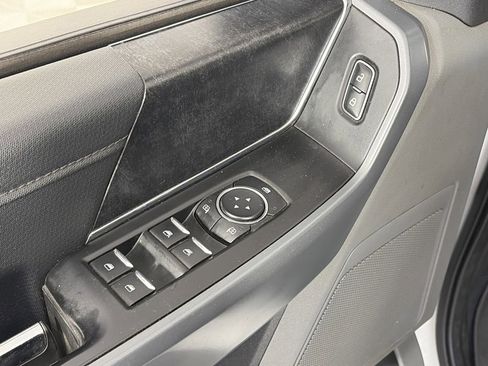 Used 2021 Ford F150 XLT w/ Equipment Group 301A Mid image 24