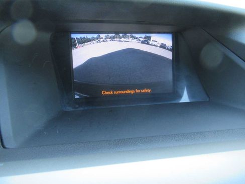 Used 2014 Lexus RX 350 AWD w/ Navigation Package image 30