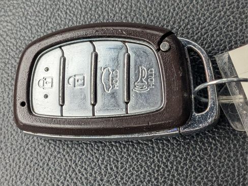 Used 2019 Hyundai Sonata Sport FWD image 23