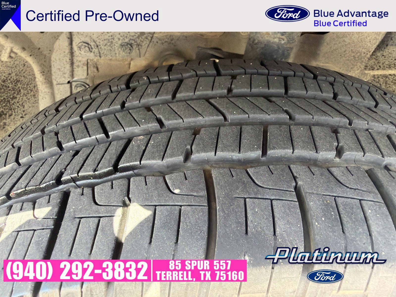 Used 2023 Nissan Rogue SV w/ SV Premium B Package FWD image 11