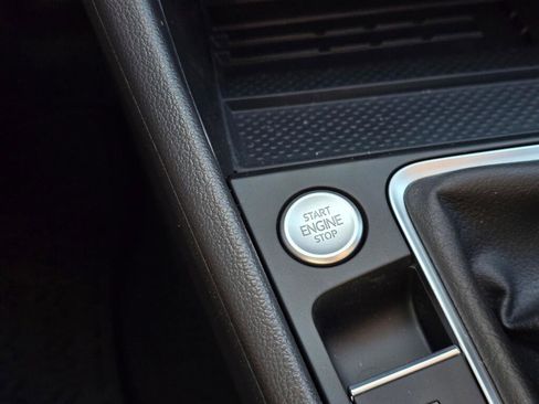 New 2026 Volkswagen Jetta SEL FWD image 29