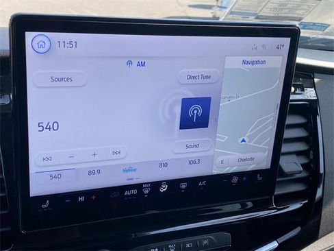 New 2026 Ford Transit 350 XLT image 20