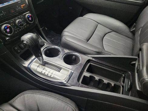 Used 2016 Buick Enclave Premium w/ Experience Buick Package image 26