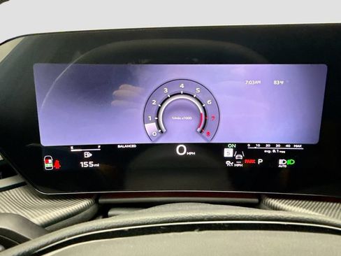 New 2026 Audi SQ5 Premium Plus AWD/4WD image 33
