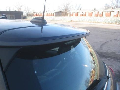 Used 2015 MINI Cooper 2-Door Hardtop FWD image 9
