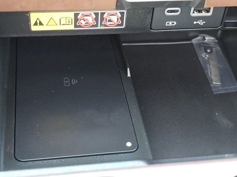 New 2026 Lexus RX 350 Premium Plus image 15