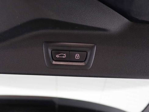 Used 2024 BMW X5 M60i w/ Executive Package AWD/4WD image 27