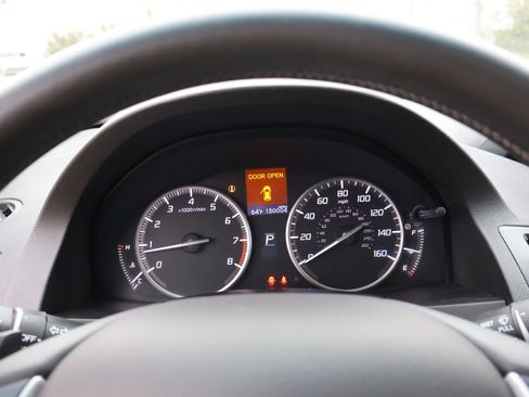 Used 2014 Acura RDX AWD w/ Technology Package image 32