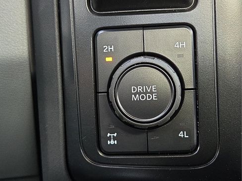 New 2026 Ford F250 XL AWD/4WD image 19