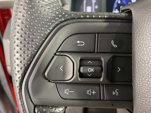 Used 2026 Toyota Tacoma SR AWD/4WD image 18