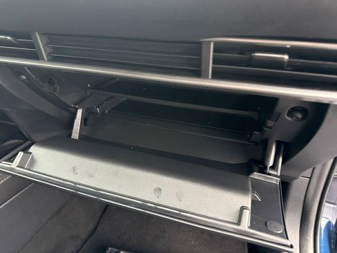 Used 2024 MAZDA CX-30 AWD 2.5 S w/ Select Sport Pkg image 25