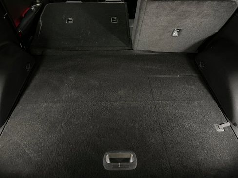 Used 2023 Genesis GV60 Advanced AWD/4WD image 17