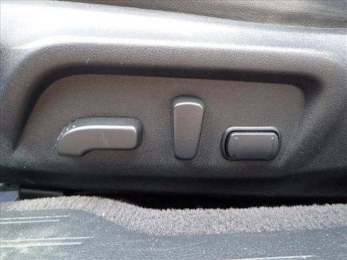 Used 2015 Subaru Outback 2.5i Limited image 14