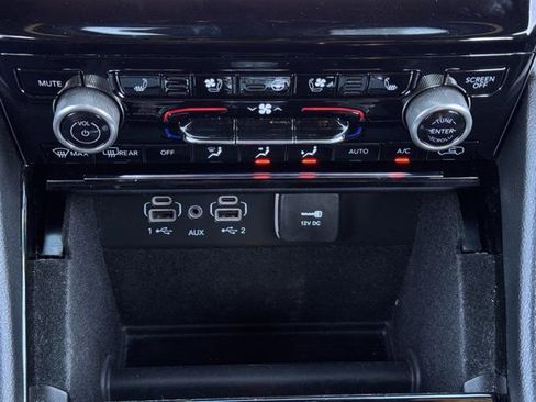 Used 2022 Jeep Grand Cherokee L Overland image 20