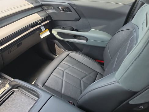 New 2027 Kia Telluride SX Prestige X-Pro AWD/4WD image 16