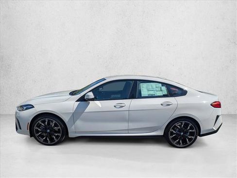 Used 2026 BMW 228i FWD image 9