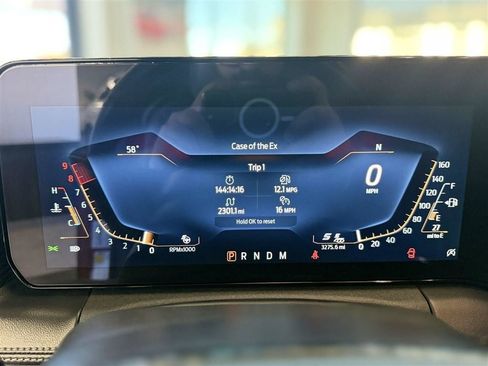 Used 2024 Ford Mustang GT Premium RWD image 29