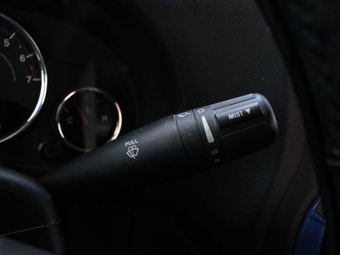 Used 2017 Jeep Wrangler Unlimited Sport image 11