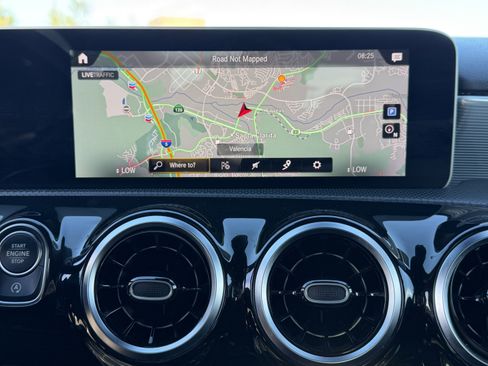 Used 2019 Mercedes-Benz A 220 image 26